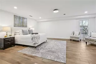 1375 Middlesex Ave NE, Atlanta, GA 30306 - Photo 42