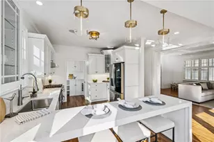 1375 Middlesex Ave NE, Atlanta, GA 30306 - Photo 14