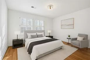 1375 Middlesex Ave NE, Atlanta, GA 30306 - Photo 38