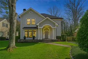 1375 Middlesex Ave NE, Atlanta, GA 30306 - Photo 2