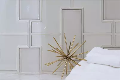 1375 Middlesex Avenue NE, Atlanta, GA 30306 - Photo 34