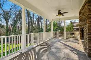 1375 Middlesex Ave NE, Atlanta, GA 30306 - Photo 6