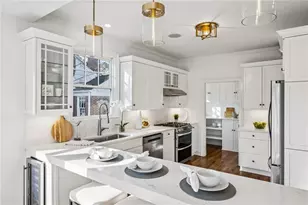 1375 Middlesex Ave NE, Atlanta, GA 30306 - Photo 12