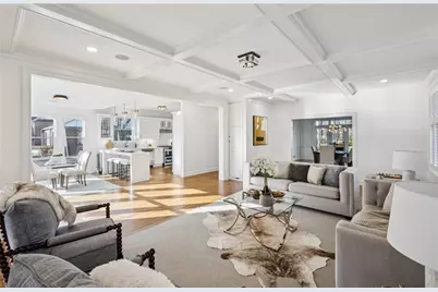 1375 Middlesex Avenue NE, Atlanta, GA 30306 - Photo 4