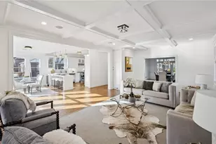 1375 Middlesex Ave NE, Atlanta, GA 30306 - Photo 4