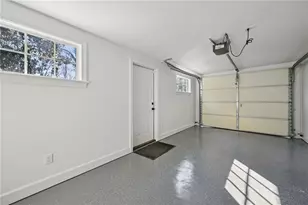 1375 Middlesex Ave NE, Atlanta, GA 30306 - Photo 46