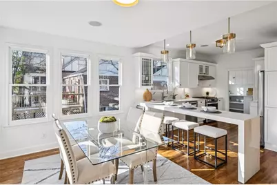 1375 Middlesex Avenue NE, Atlanta, GA 30306 - Photo 8