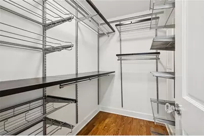 1375 Middlesex Avenue NE, Atlanta, GA 30306 - Photo 36