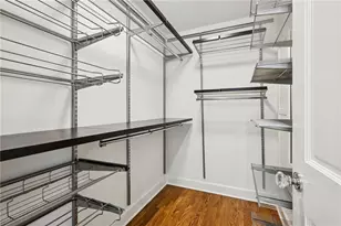 1375 Middlesex Ave NE, Atlanta, GA 30306 - Photo 36