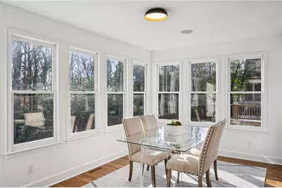 1375 Middlesex Avenue NE, Atlanta, GA 30306 - Photo 10