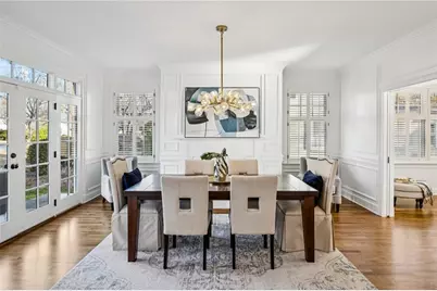 1375 Middlesex Avenue NE, Atlanta, GA 30306 - Photo 18