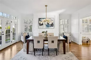 1375 Middlesex Ave NE, Atlanta, GA 30306 - Photo 18