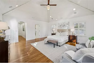 1375 Middlesex Avenue NE, Atlanta, GA 30306 - Photo 26