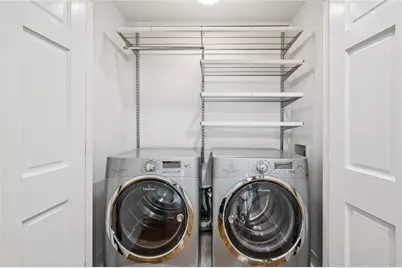 1375 Middlesex Avenue NE, Atlanta, GA 30306 - Photo 24