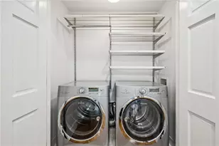 1375 Middlesex Ave NE, Atlanta, GA 30306 - Photo 24