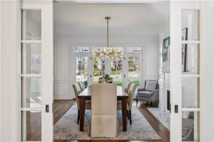 1375 Middlesex Ave NE, Atlanta, GA 30306 - Photo 20