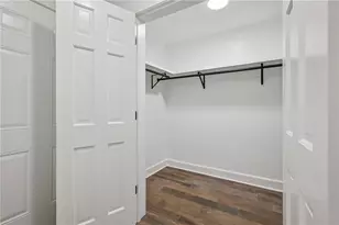 1375 Middlesex Ave NE, Atlanta, GA 30306 - Photo 44