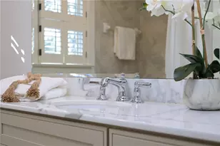 1375 Middlesex Ave NE, Atlanta, GA 30306 - Photo 40