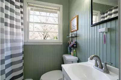 6 Nottingham Way NE, Rome, GA 30161 - Photo 12