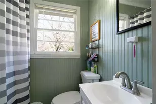 6 Nottingham Way NE, Rome, GA 30161 - Photo 12