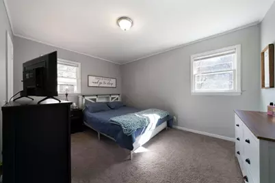 6 Nottingham Way NE, Rome, GA 30161 - Photo 10