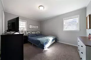 6 Nottingham Way NE, Rome, GA 30161 - Photo 10