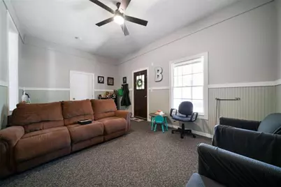 6 Nottingham Way NE, Rome, GA 30161 - Photo 8