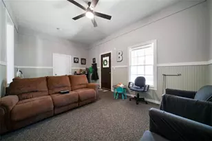 6 Nottingham Way NE, Rome, GA 30161 - Photo 8