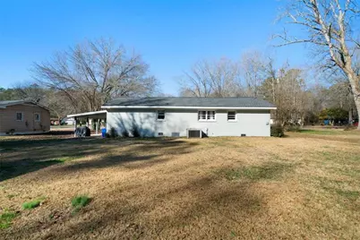 6 Nottingham Way NE, Rome, GA 30161 - Photo 14