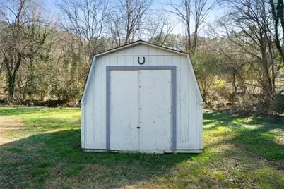 6 Nottingham Way NE, Rome, GA 30161 - Photo 16