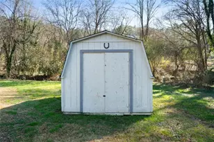 6 Nottingham Way NE, Rome, GA 30161 - Photo 16