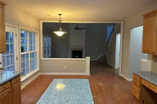 681 Courageous Ct, Lawrenceville, GA 30043 - Photo 10