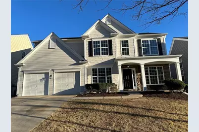 681 Courageous Court, Lawrenceville, GA 30043 - Photo 2