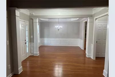 681 Courageous Court, Lawrenceville, GA 30043 - Photo 8