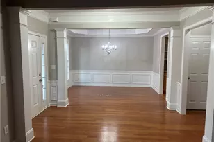 681 Courageous Ct, Lawrenceville, GA 30043 - Photo 8