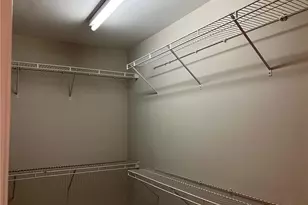 681 Courageous Ct, Lawrenceville, GA 30043 - Photo 22