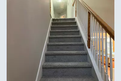 681 Courageous Court, Lawrenceville, GA 30043 - Photo 16