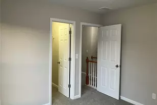 681 Courageous Ct, Lawrenceville, GA 30043 - Photo 26