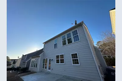 681 Courageous Court, Lawrenceville, GA 30043 - Photo 30