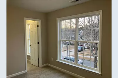 681 Courageous Court, Lawrenceville, GA 30043 - Photo 24