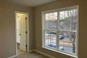 681 Courageous Ct, Lawrenceville, GA 30043 - Photo 24