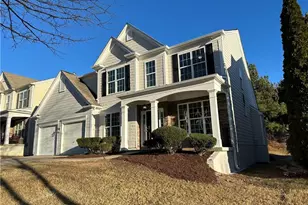 681 Courageous Ct, Lawrenceville, GA 30043 - Photo 4