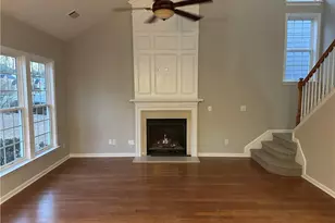 681 Courageous Ct, Lawrenceville, GA 30043 - Photo 6