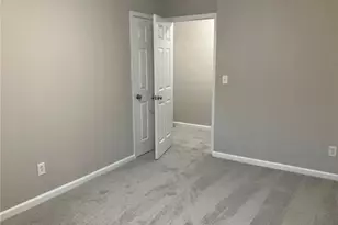 681 Courageous Ct, Lawrenceville, GA 30043 - Photo 28