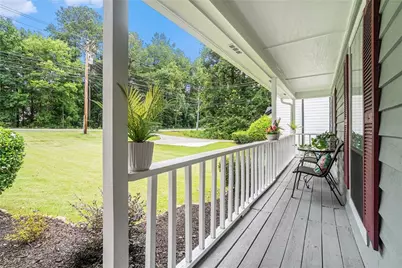 2247 Cruse Road, Lawrenceville, GA 30044 - Photo 2