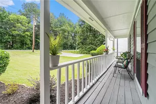 2247 Cruse Rd, Lawrenceville, GA 30044 - Photo 2