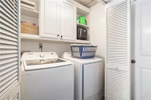 2247 Cruse Rd, Lawrenceville, GA 30044 - Photo 10