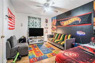 2247 Cruse Rd, Lawrenceville, GA 30044 - Photo 8