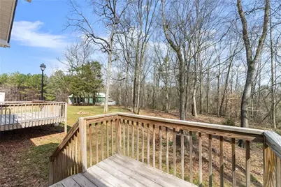 662 Maley Road, Jefferson, GA 30549 - Photo 34