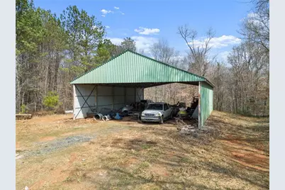 662 Maley Road, Jefferson, GA 30549 - Photo 40